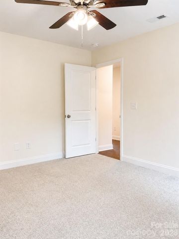 1134 Grady Street, Salisbury, NC 28144