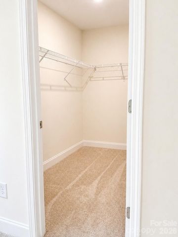 1134 Grady Street, Salisbury, NC 28144