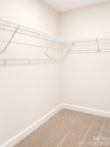 1134 Grady Street, Salisbury, NC 28144