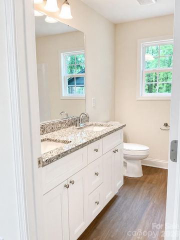 1134 Grady Street, Salisbury, NC 28144