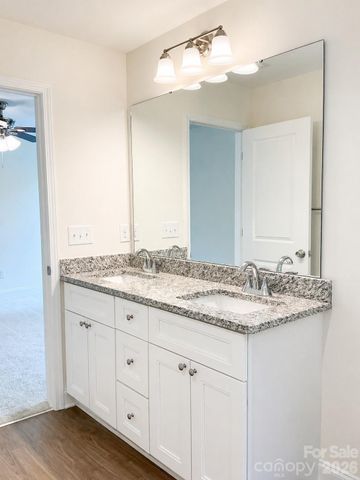 1134 Grady Street, Salisbury, NC 28144