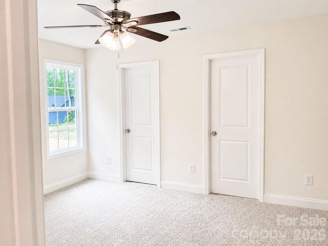 1134 Grady Street, Salisbury, NC 28144