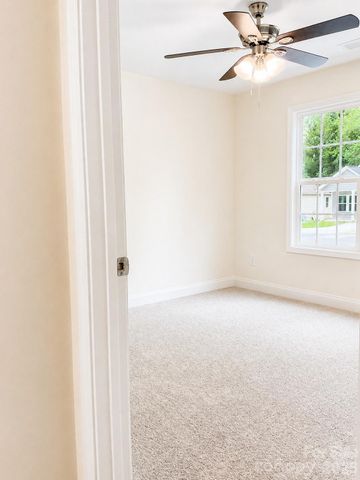1134 Grady Street, Salisbury, NC 28144