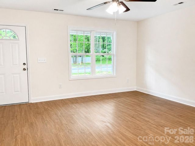 1134 Grady Street, Salisbury, NC 28144