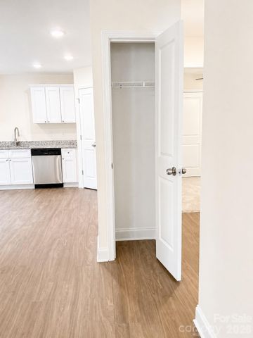 1134 Grady Street, Salisbury, NC 28144