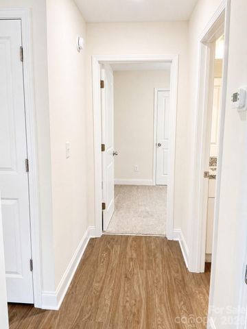 1134 Grady Street, Salisbury, NC 28144