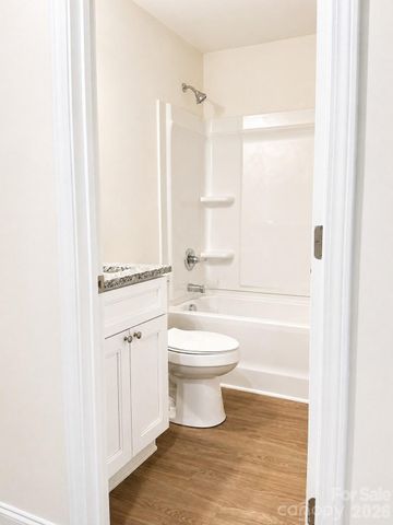 1134 Grady Street, Salisbury, NC 28144