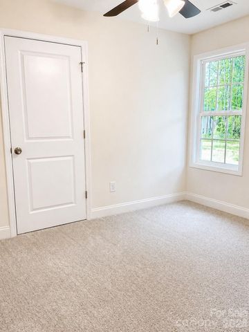 1134 Grady Street, Salisbury, NC 28144