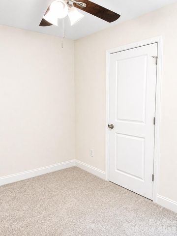 1134 Grady Street, Salisbury, NC 28144