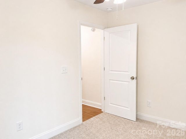 1134 Grady Street, Salisbury, NC 28144