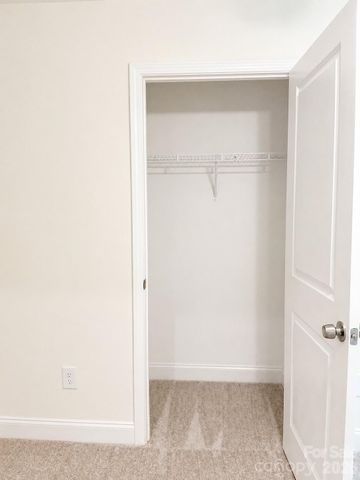 1134 Grady Street, Salisbury, NC 28144