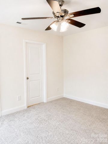 1134 Grady Street, Salisbury, NC 28144