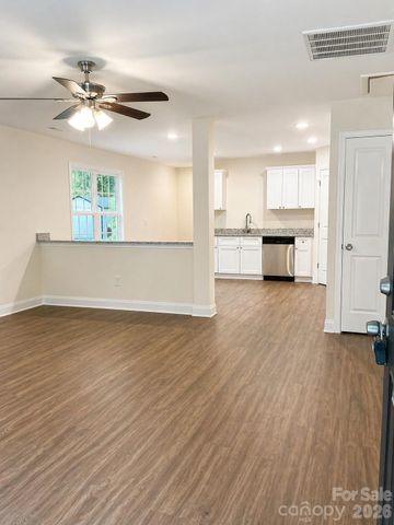 1134 Grady Street, Salisbury, NC 28144