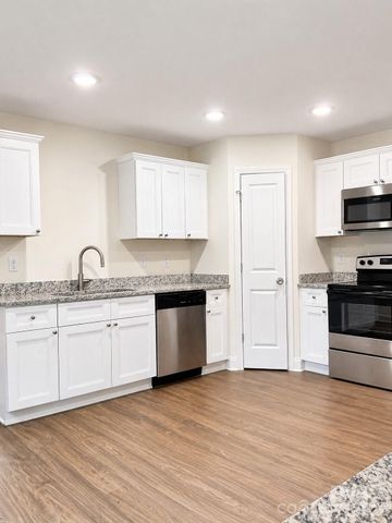 1134 Grady Street, Salisbury, NC 28144