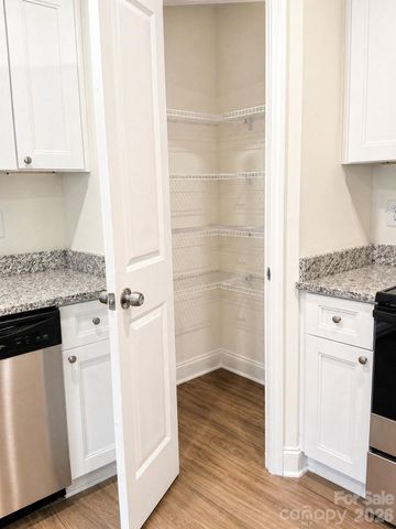 1134 Grady Street, Salisbury, NC 28144