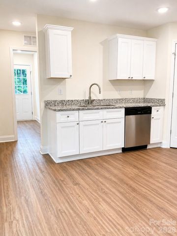 1134 Grady Street, Salisbury, NC 28144