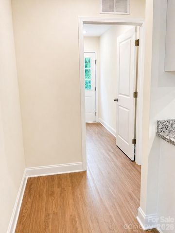 1134 Grady Street, Salisbury, NC 28144