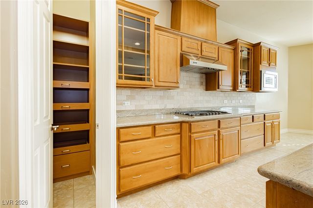 3625 Frank Derek Avenue, Las Vegas, NV 89139