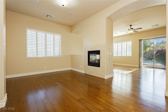 3625 Frank Derek Avenue, Las Vegas, NV 89139