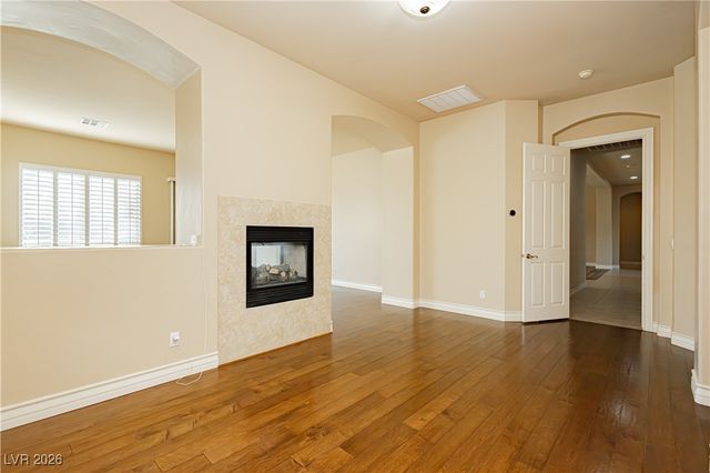 3625 Frank Derek Avenue, Las Vegas, NV 89139