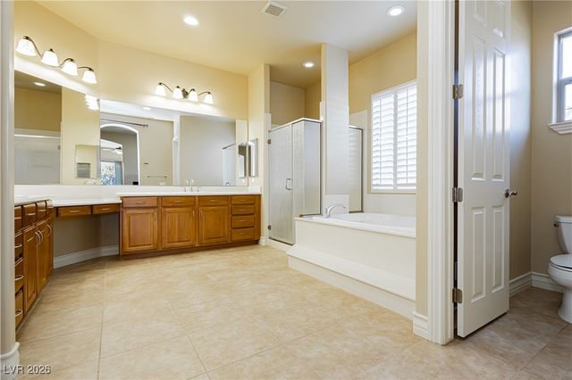 3625 Frank Derek Avenue, Las Vegas, NV 89139