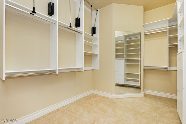 3625 Frank Derek Avenue, Las Vegas, NV 89139