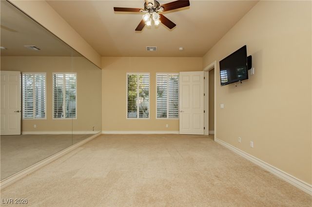 3625 Frank Derek Avenue, Las Vegas, NV 89139