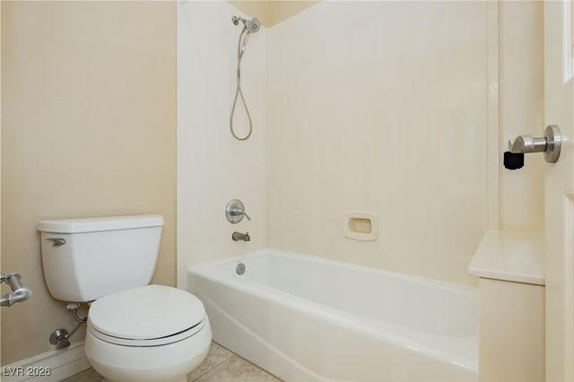 3625 Frank Derek Avenue, Las Vegas, NV 89139