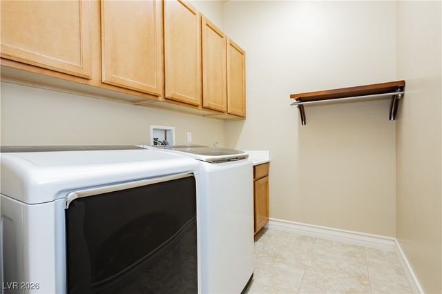 3625 Frank Derek Avenue, Las Vegas, NV 89139