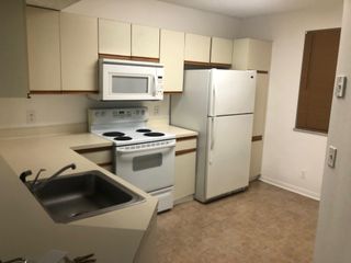 8781 WILES Road 201, Coral Springs, FL 33067