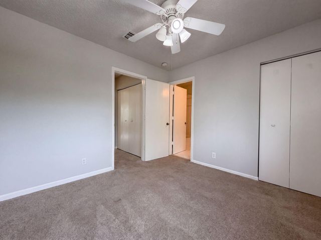 1480 47th, Deerfield Beach, FL 33442