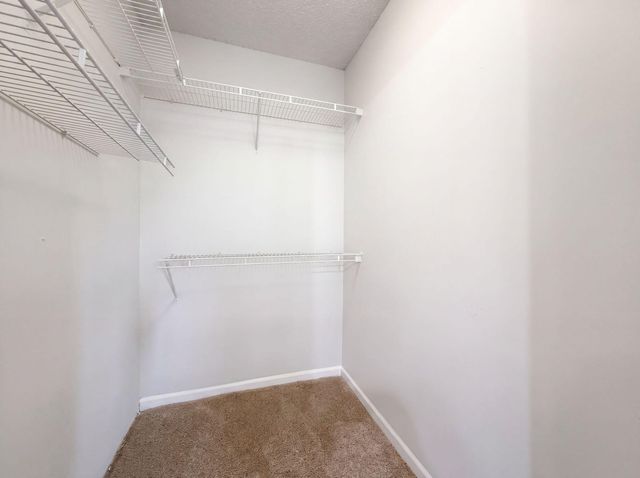 1480 47th, Deerfield Beach, FL 33442