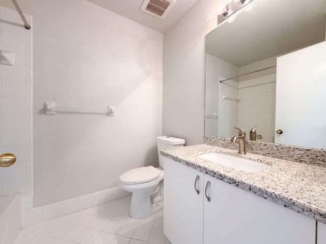 1480 47th, Deerfield Beach, FL 33442
