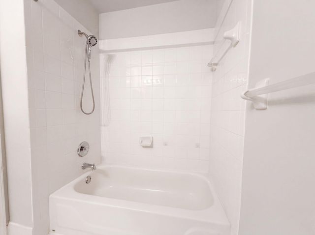1480 47th, Deerfield Beach, FL 33442
