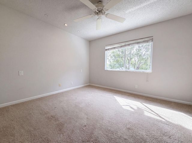 1480 47th, Deerfield Beach, FL 33442