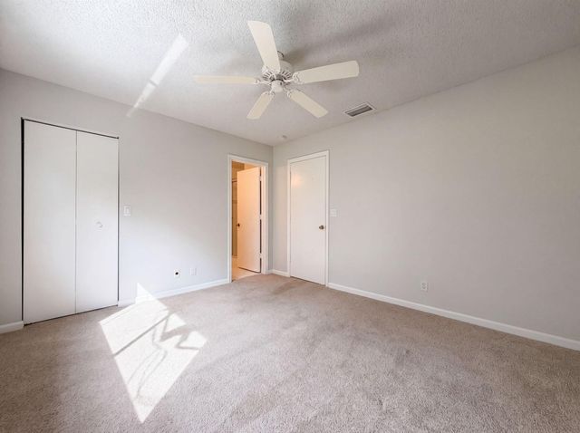 1480 47th, Deerfield Beach, FL 33442