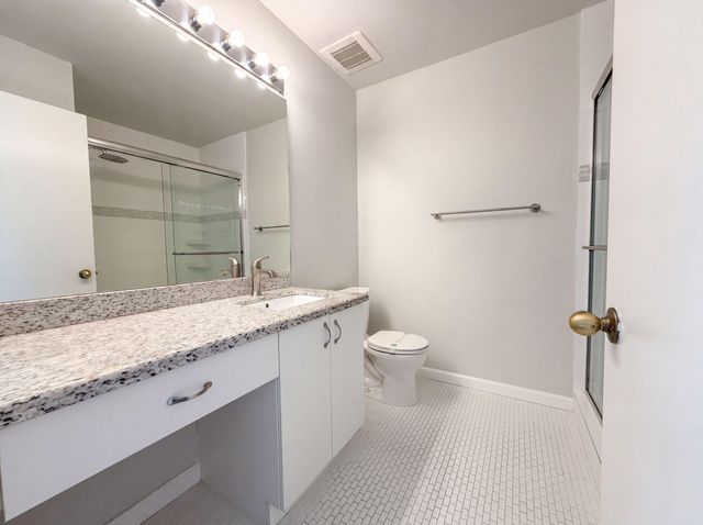 1480 47th, Deerfield Beach, FL 33442