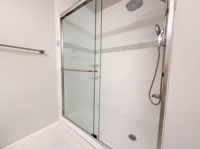 1480 47th, Deerfield Beach, FL 33442