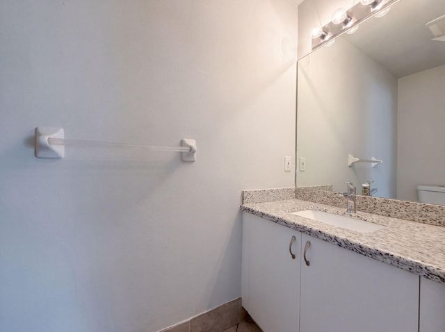 1480 47th, Deerfield Beach, FL 33442