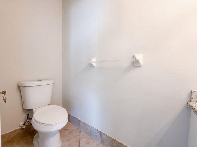 1480 47th, Deerfield Beach, FL 33442