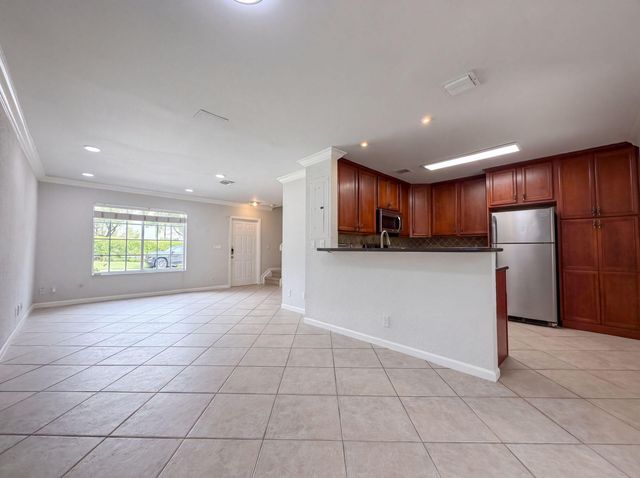 1480 47th, Deerfield Beach, FL 33442
