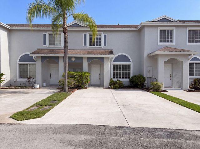 1480 47th, Deerfield Beach, FL 33442