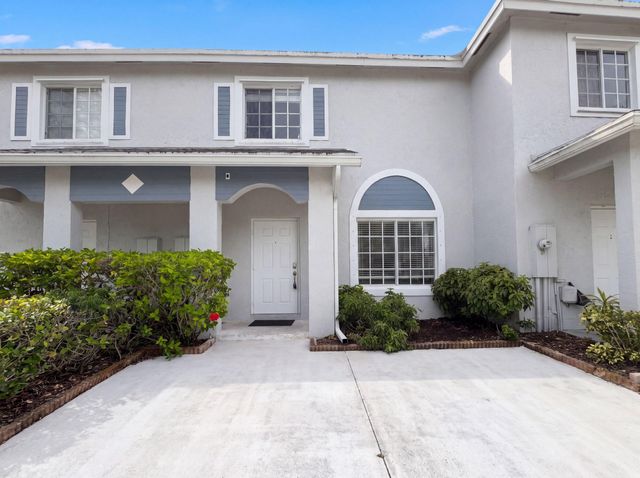 1480 47th, Deerfield Beach, FL 33442