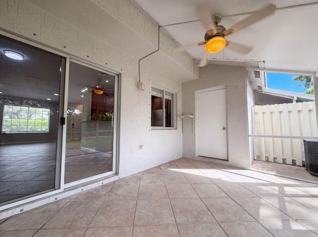 1480 47th, Deerfield Beach, FL 33442