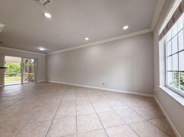 1480 47th, Deerfield Beach, FL 33442