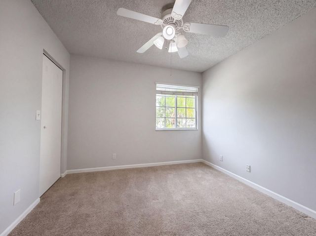 1480 47th, Deerfield Beach, FL 33442