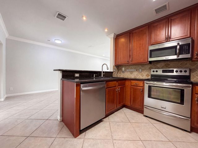 1480 47th, Deerfield Beach, FL 33442