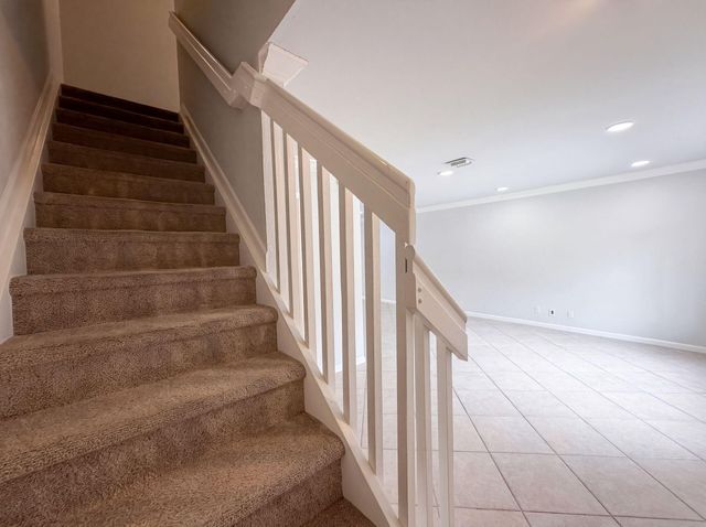 1480 47th, Deerfield Beach, FL 33442