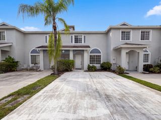 1480 47th, Deerfield Beach, FL 33442