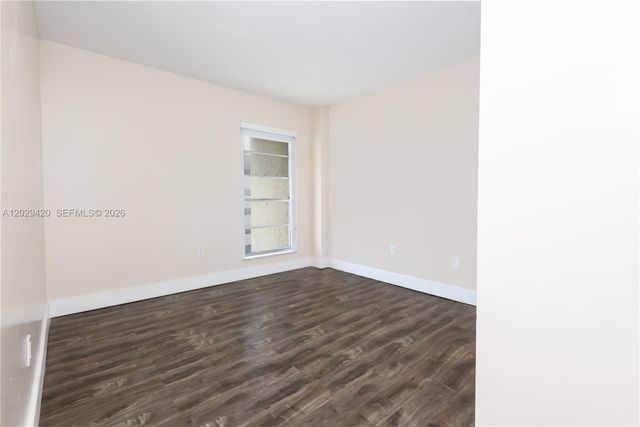 300 NW 42nd Avenue 411, Miami, FL 33126